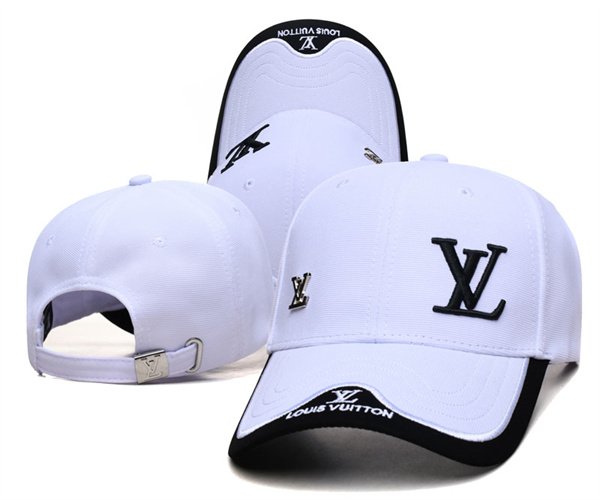 Lv Snapbacks-0109