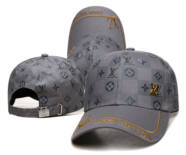 Lv Snapbacks-0113