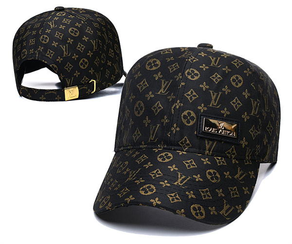 Lv Snapbacks-0012