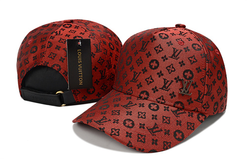 Lv Snapbacks-0117