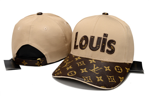 Lv Snapbacks-0120