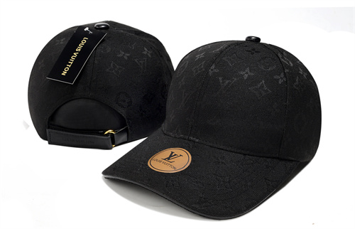 Lv Snapbacks-0124