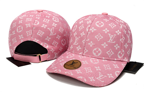 Lv Snapbacks-0125