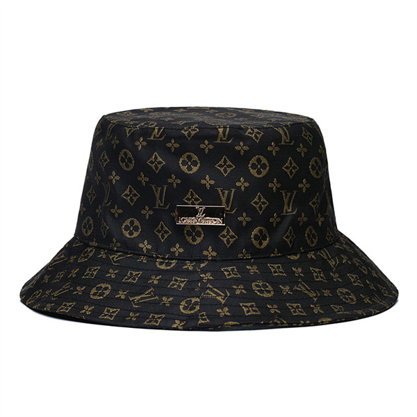 Lv Snapbacks-0013