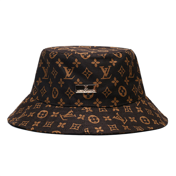 Lv Snapbacks-0014