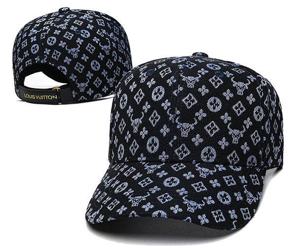 Lv Snapbacks-0024