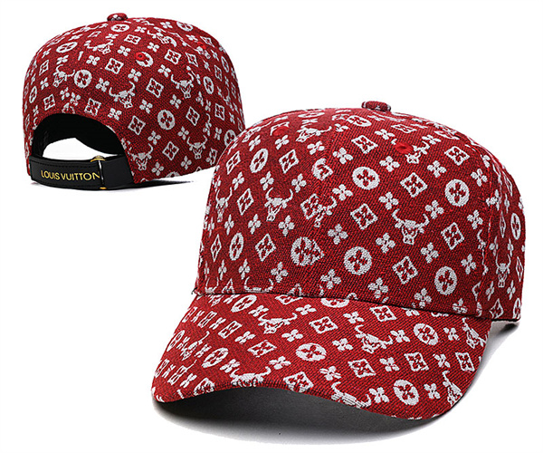 Lv Snapbacks-0025