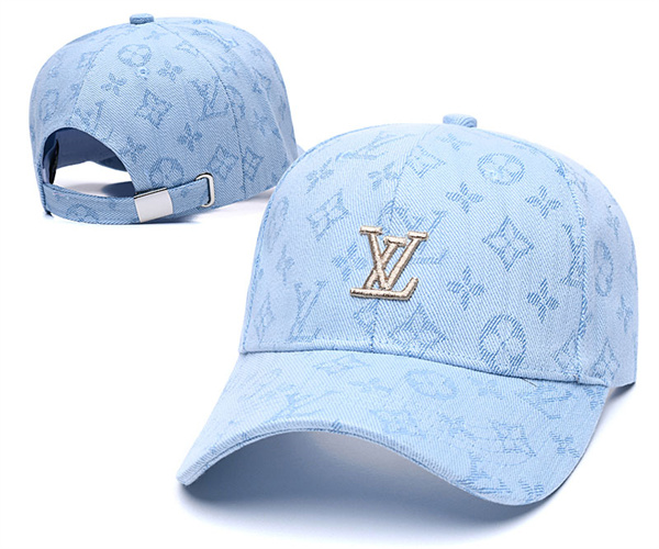 Lv Snapbacks-0031