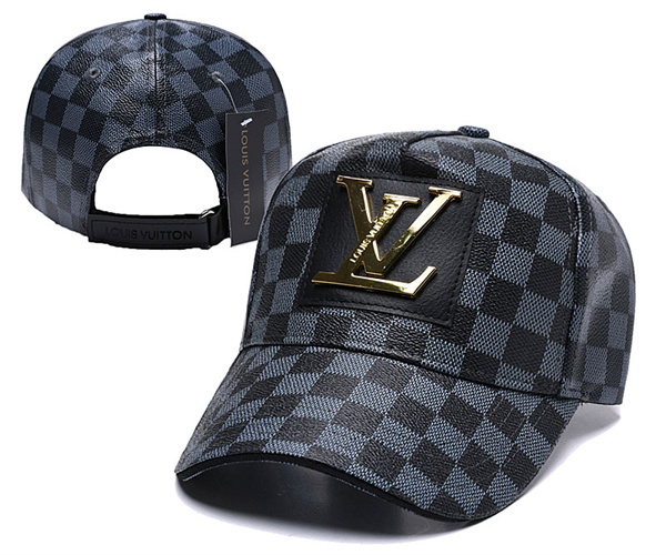 Lv Snapbacks-0038