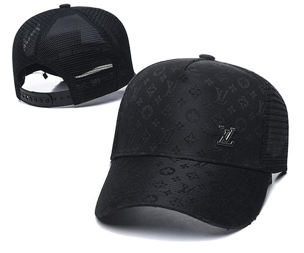 Lv Snapbacks-0004