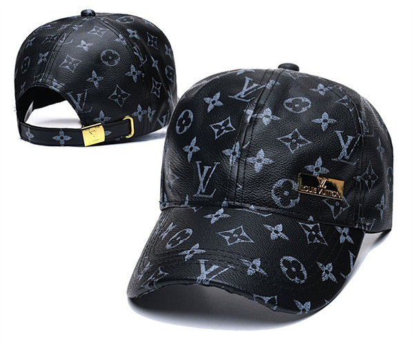 Lv Snapbacks-0041