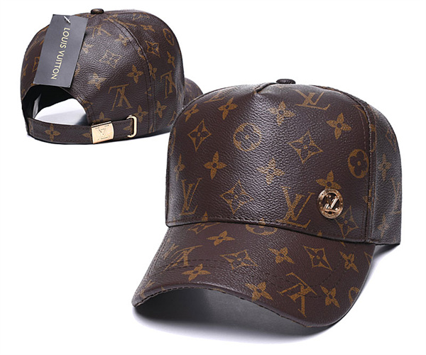 Lv Snapbacks-0046