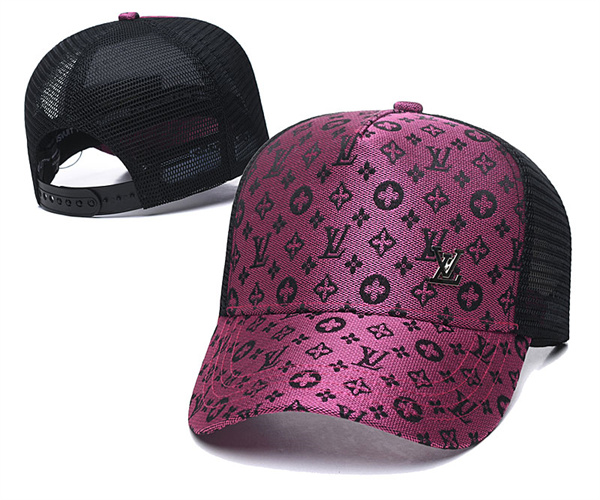 Lv Snapbacks-0005