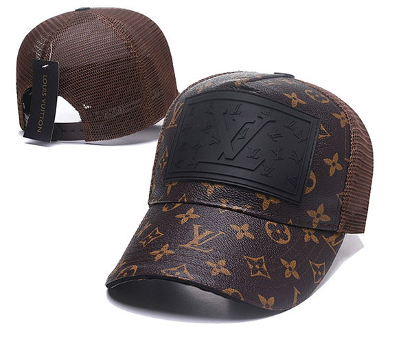 Lv Snapbacks-0050