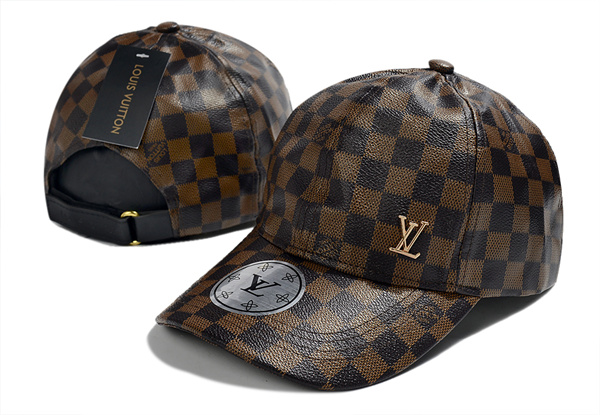 Lv Snapbacks-0054