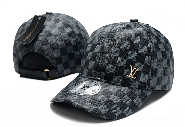Lv Snapbacks-0055