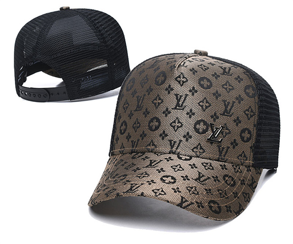 Lv Snapbacks-0006