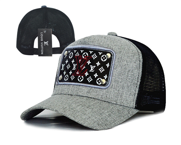Lv Snapbacks-0065
