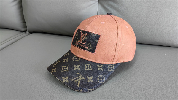 Lv Snapbacks-0067