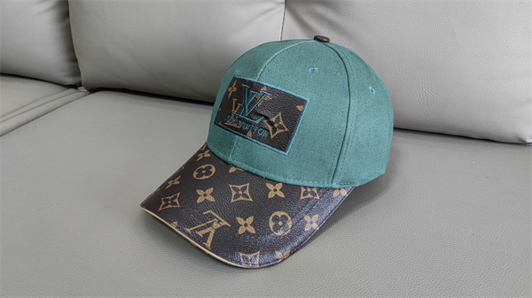 Lv Snapbacks-0068