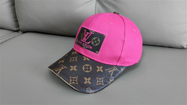 Lv Snapbacks-0069