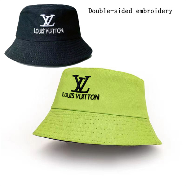 Lv Snapbacks-0074