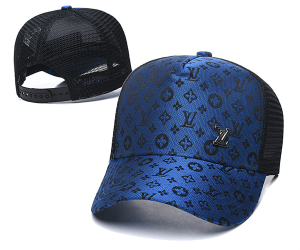 Lv Snapbacks-0008