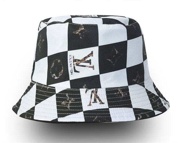 Lv Snapbacks-0083