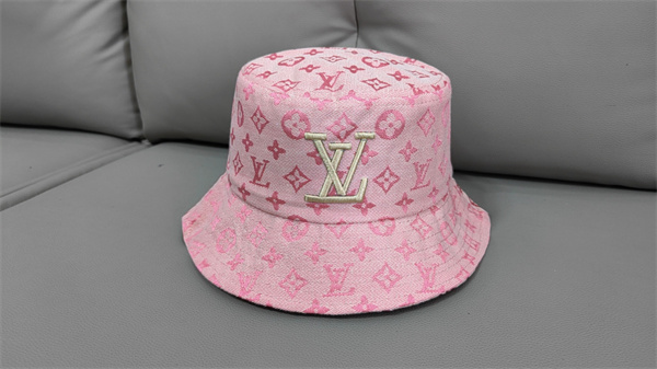 Lv Snapbacks-0085