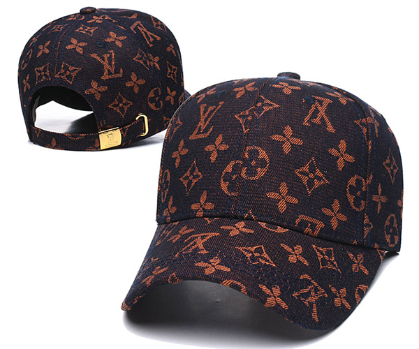 Lv Snapbacks-0092