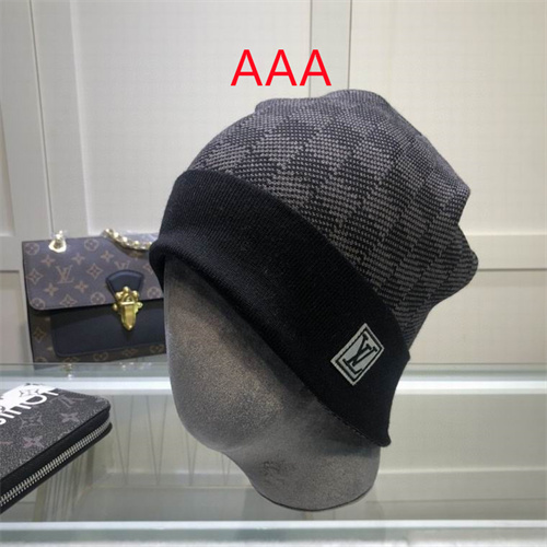 LV Beanies(AAA)-001