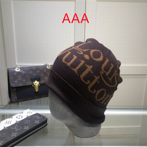 LV Beanies(AAA)-026