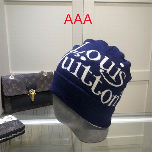 LV Beanies(AAA)-028