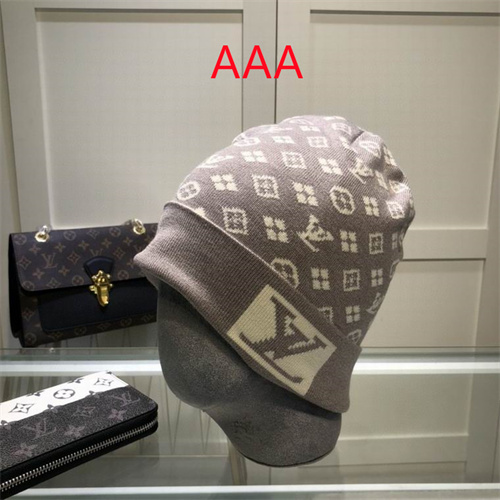 LV Beanies(AAA)-031