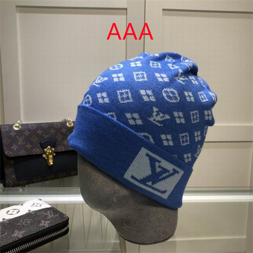 LV Beanies(AAA)-032