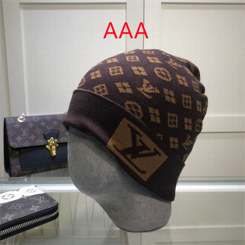 LV Beanies(AAA)-033