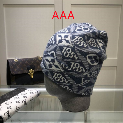 LV Beanies(AAA)-034