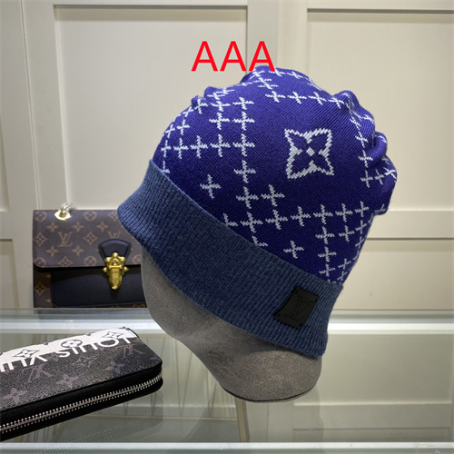 LV Beanies(AAA)-045