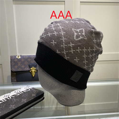 LV Beanies(AAA)-046