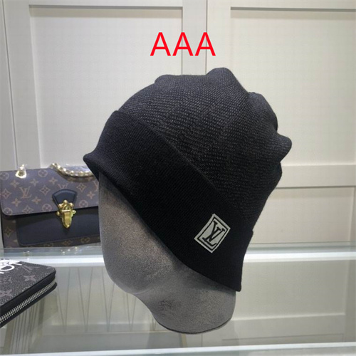 LV Beanies(AAA)-005