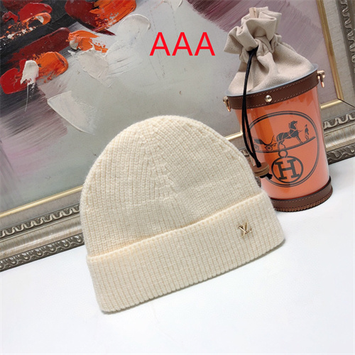 LV Beanies(AAA)-058