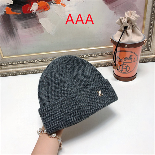 LV Beanies(AAA)-059