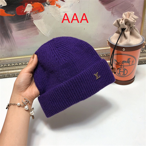LV Beanies(AAA)-062