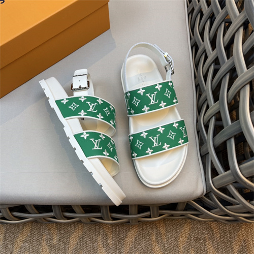 LV Sandal-M(2)-1300