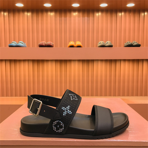 LV Sandal-M(2)-1311