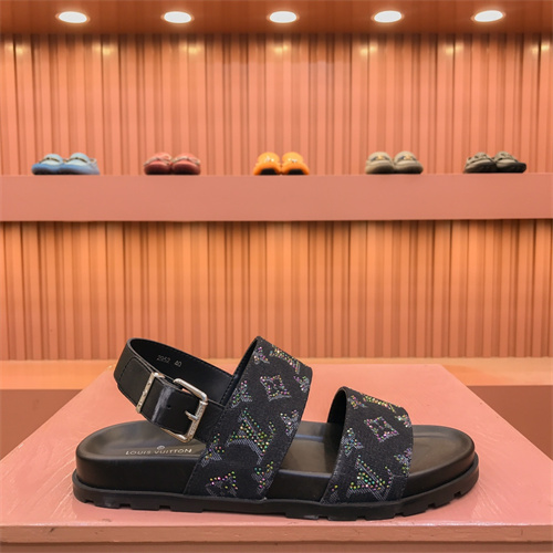 LV Sandal-M(2)-1316
