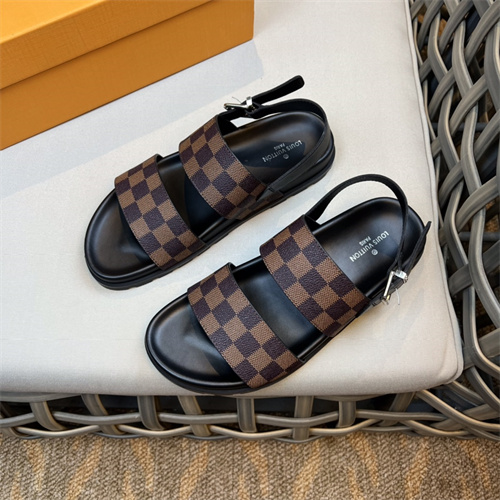 LV Sandal-M(2)-1331