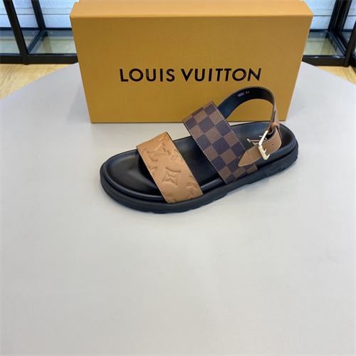 LV Sandal-M(2)-053
