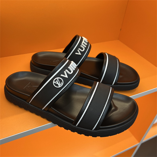 LV Sandal-M(2)-155