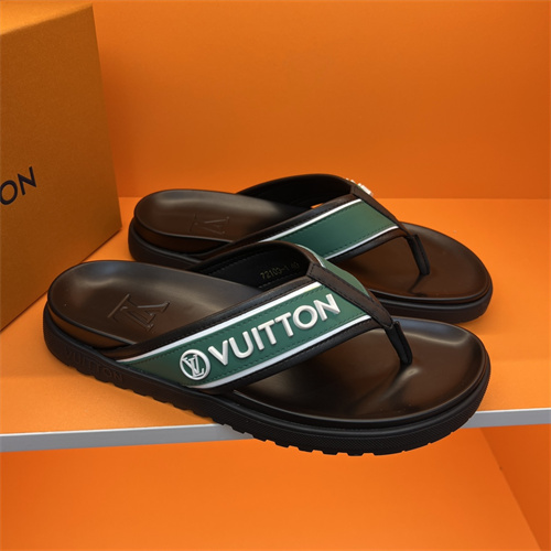 LV Sandal-M(2)-169